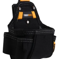 Bolsa De Uso Medido